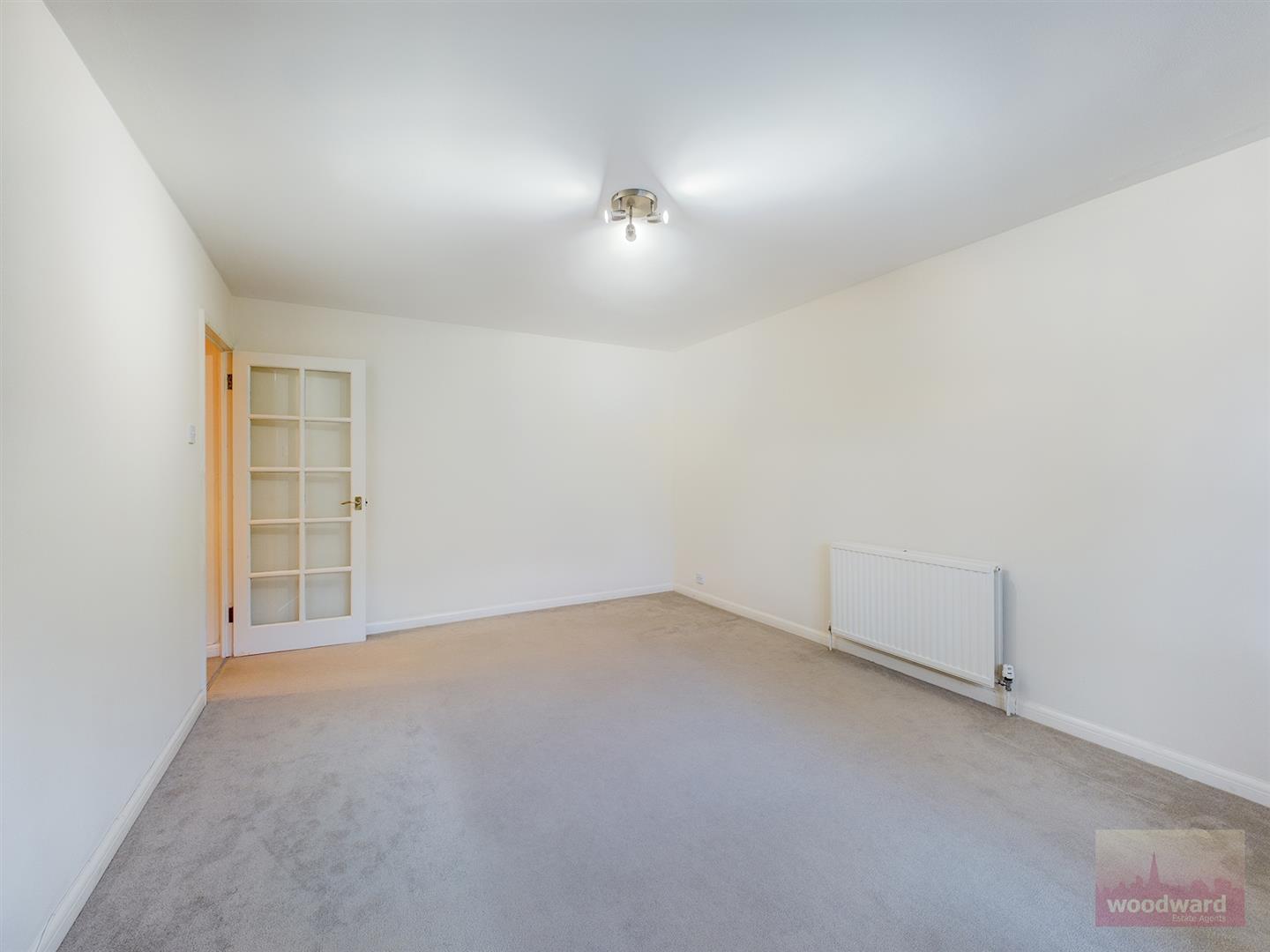 Harrow View, Harrow Harrow On The Hill Estate Agent & Letting Agents